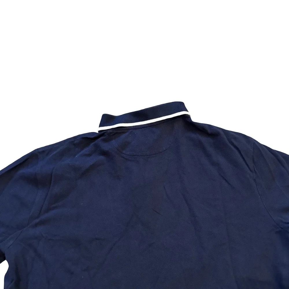 Polo Ralph Lauren excellent polo